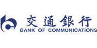 Trends Vietnam Customer - Bank of Communication