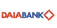Trends Vietnam Customer - Dai A Bank