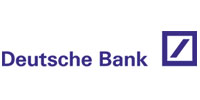 Trends Vietnam Customer - Deutsche Bank
