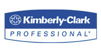 Trends Vietnam Customer - Kimberly-Clark
