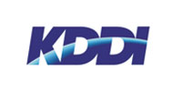 Trends Vietnam Customer - KDDI