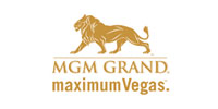Trends Vietnam Customer - Grand HoTram
