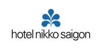 Trends Vietnam Customer - Hotel Nikko Saigon