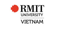 Trends Vietnam Customer - RMIT University