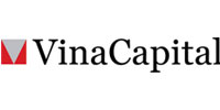 Trends Vietnam Customer - VinaCapital