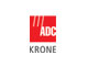 ADC-krone