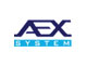 AEX