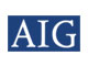AIG