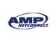 AMP