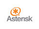 Asterisk