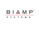 Biamp