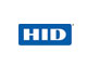 HID