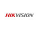 HIKVision