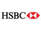 HSBC