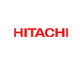 Hitachi