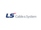 LS-cable