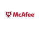 McAfee