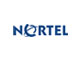 Nortel