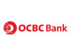 OCBC-Bank