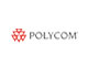 Polycom