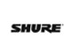 Shure