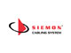 Siemon