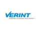 Verint