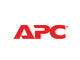 apc