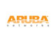 aruba