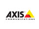 axis
