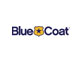 bluecoat