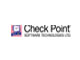 checkpoint