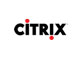 citrix