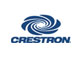 creston