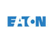 eaton