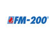 fm200