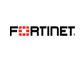 fortinet
