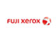 fuji-xerox