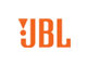 jbl