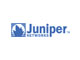 juniper