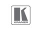 kramer