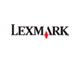 lexmark