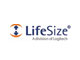 lifesize
