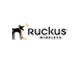 ruckus