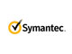 symatec