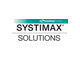 systimac