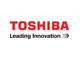 toshiba