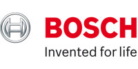 Bosch VN