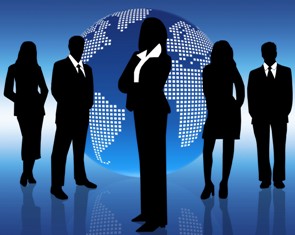 professional-introduction