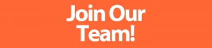 joinOurTeam